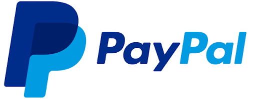 pay with paypal - Batman Arkham City Store